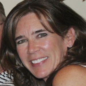 Meet your Posher, Torrey